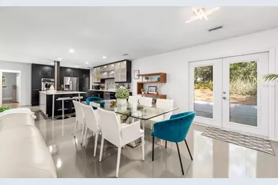 3514 NW 12th Avenue, Gainesville, FL 32605 - Photo 13