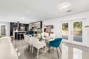 3514 NW 12th Ave, Gainesville, FL 32605 - Photo 13