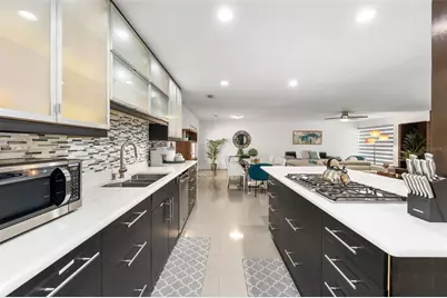 3514 NW 12th Avenue, Gainesville, FL 32605 - Photo 11