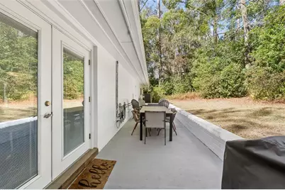 3514 NW 12th Avenue, Gainesville, FL 32605 - Photo 29