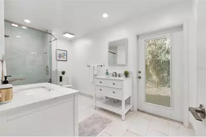 3514 NW 12th Avenue, Gainesville, FL 32605 - Photo 19