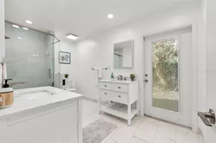 3514 NW 12th Ave, Gainesville, FL 32605 - Photo 19