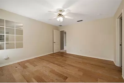 1128 SW 82 Terrace, Gainesville, FL 32607 - Photo 23