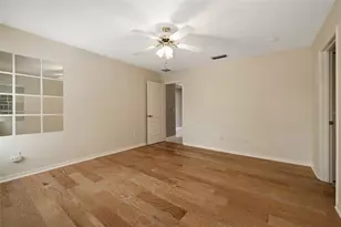 1128 SW 82 Terrace, Gainesville, FL 32607 - Photo 23