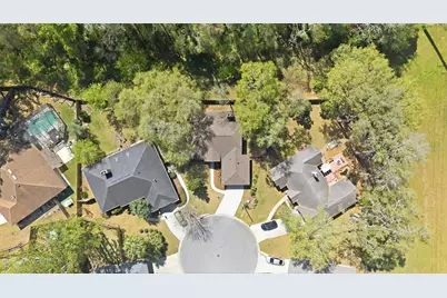 1128 SW 82 Terrace, Gainesville, FL 32607 - Photo 37