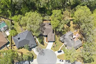 1128 SW 82 Terrace, Gainesville, FL 32607 - Photo 37