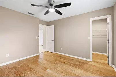 1128 SW 82 Terrace, Gainesville, FL 32607 - Photo 19