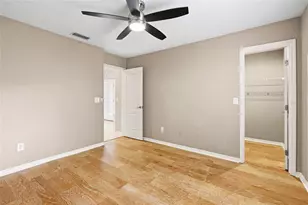 1128 SW 82 Terrace, Gainesville, FL 32607 - Photo 19