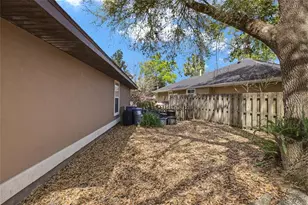 1128 SW 82 Terrace, Gainesville, FL 32607 - Photo 33