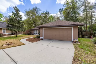 1128 SW 82 Terrace, Gainesville, FL 32607 - Photo 35