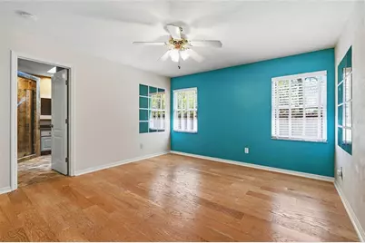 1128 SW 82 Terrace, Gainesville, FL 32607 - Photo 21