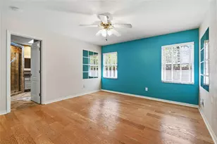 1128 SW 82 Terrace, Gainesville, FL 32607 - Photo 21