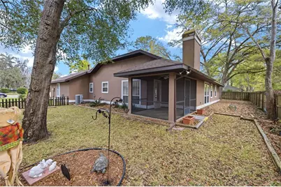 1128 SW 82 Terrace, Gainesville, FL 32607 - Photo 31