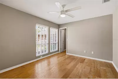 1128 SW 82 Terrace, Gainesville, FL 32607 - Photo 17