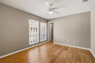 1128 SW 82 Terrace, Gainesville, FL 32607 - Photo 17