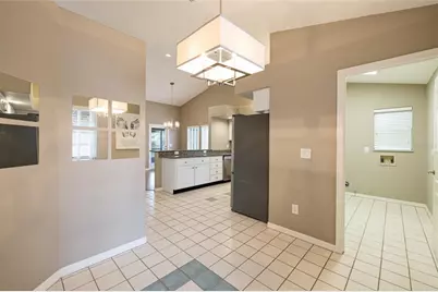 1128 SW 82 Terrace, Gainesville, FL 32607 - Photo 13