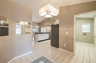 1128 SW 82 Terrace, Gainesville, FL 32607 - Photo 13