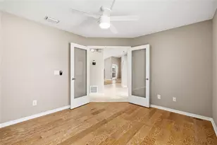 1128 SW 82 Terrace, Gainesville, FL 32607 - Photo 15