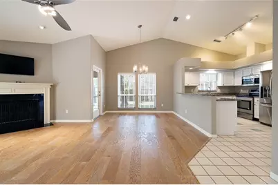 1128 SW 82 Terrace, Gainesville, FL 32607 - Photo 9