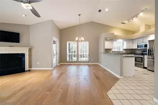 1128 SW 82 Terrace, Gainesville, FL 32607 - Photo 9