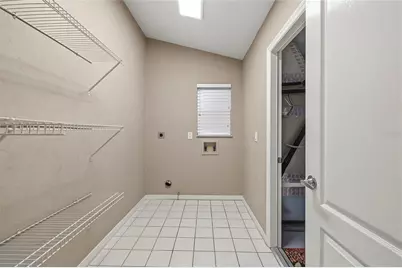 1128 SW 82 Terrace, Gainesville, FL 32607 - Photo 27