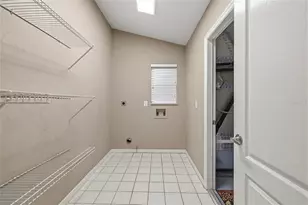 1128 SW 82 Terrace, Gainesville, FL 32607 - Photo 27