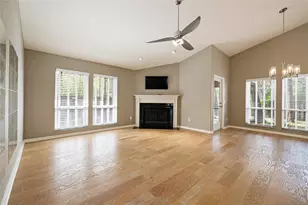 1128 SW 82 Terrace, Gainesville, FL 32607 - Photo 7