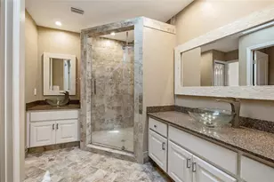 1128 SW 82 Terrace, Gainesville, FL 32607 - Photo 25