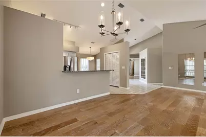 1128 SW 82 Terrace, Gainesville, FL 32607 - Photo 11