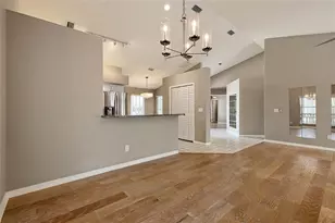 1128 SW 82 Terrace, Gainesville, FL 32607 - Photo 11