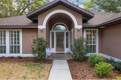 1128 SW 82 Terrace, Gainesville, FL 32607 - Photo 5