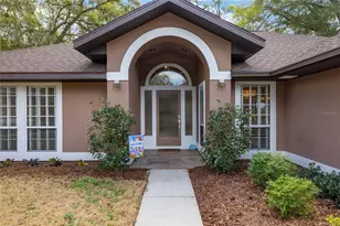 1128 SW 82 Terrace, Gainesville, FL 32607 - Photo 5