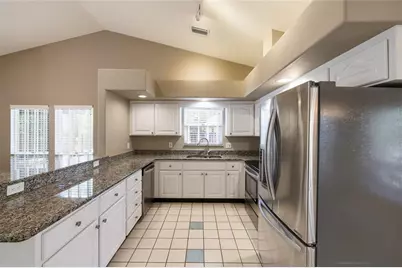 1128 SW 82 Terrace, Gainesville, FL 32607 - Photo 3