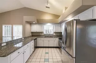 1128 SW 82 Terrace, Gainesville, FL 32607 - Photo 3