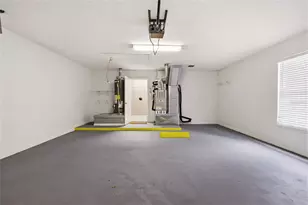 1128 SW 82 Terrace, Gainesville, FL 32607 - Photo 29