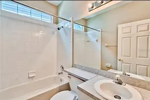 322 NW 50th Blvd, Gainesville, FL 32607 - Photo 15