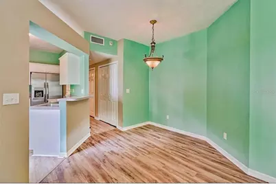 322 NW 50th Boulevard, Gainesville, FL 32607 - Photo 5