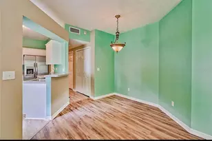 322 NW 50th Blvd, Gainesville, FL 32607 - Photo 5