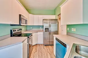 322 NW 50th Blvd, Gainesville, FL 32607 - Photo 9