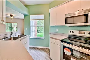 322 NW 50th Blvd, Gainesville, FL 32607 - Photo 11