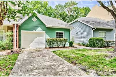 322 NW 50th Boulevard, Gainesville, FL 32607 - Photo 1