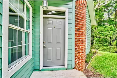 322 NW 50th Boulevard, Gainesville, FL 32607 - Photo 3