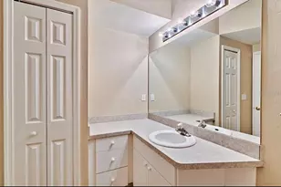 322 NW 50th Blvd, Gainesville, FL 32607 - Photo 17