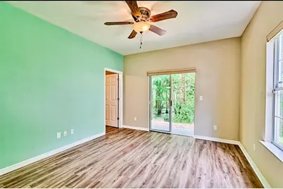 322 NW 50th Boulevard, Gainesville, FL 32607 - Photo 7