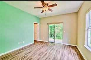 322 NW 50th Blvd, Gainesville, FL 32607 - Photo 7