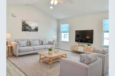 3816 NW 27th Street, Gainesville, FL 32605 - Photo 5