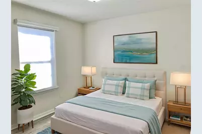 3816 NW 27th Street, Gainesville, FL 32605 - Photo 19