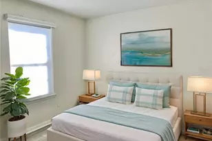 3816 NW 27th St, Gainesville, FL 32605 - Photo 19