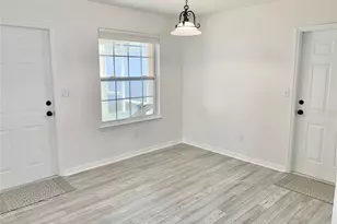 3816 NW 27th St, Gainesville, FL 32605 - Photo 11