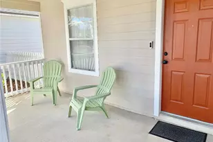 3816 NW 27th St, Gainesville, FL 32605 - Photo 3